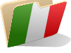 Download Curso de Italiano
