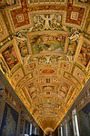 Museus Vaticanos